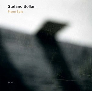 STEFANO BOLLANI / ステファノ・ボラーニ / ピアノ・ソロ