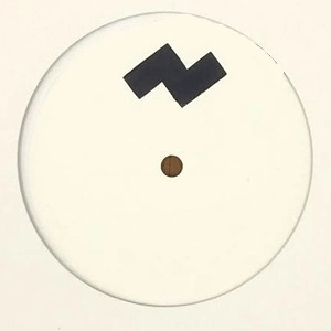 JIM-E-STACK / IS IT ME (WALKING MIX) B/W RUN