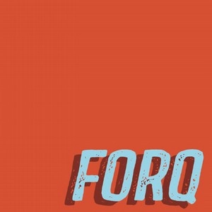FORQ / フォーク / FORQ