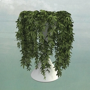 ERRORS / エラーズ / LEASE OF LIFE