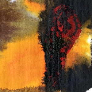 POLAR BEAR / SAME AS YOU　2LP+CD