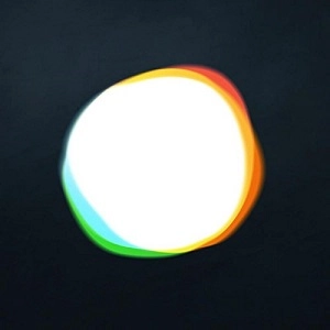 VESSELS / ヴェセルズ / DILATE