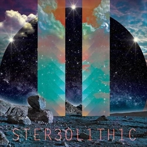 311 / スリー・イレヴン / STER30L1TH1C