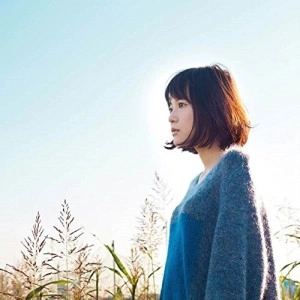白波多カミン / 白波多カミン