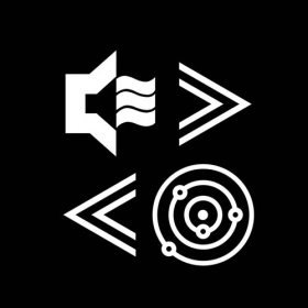 SPK / エスピーケイ / WORKING CYCLE TRANSMISSION