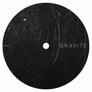 BRUNO SACCO/FABRIZIO LAPIANA / LUCENT.01