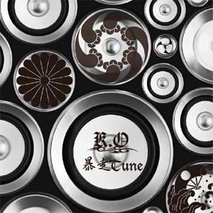 K.O / 暴走Tune