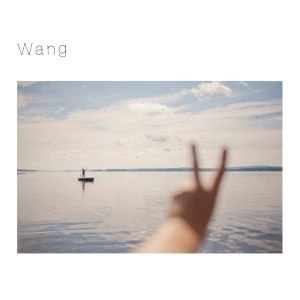 王舟 / Wang