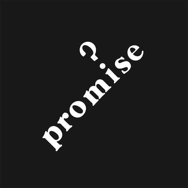 PROMISE / PROMISE