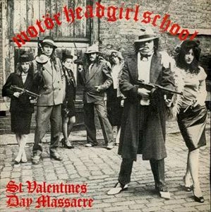 JOHN RAVEN / BALLAD OF THE BLACK