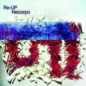 RE-UP / NELCORPO