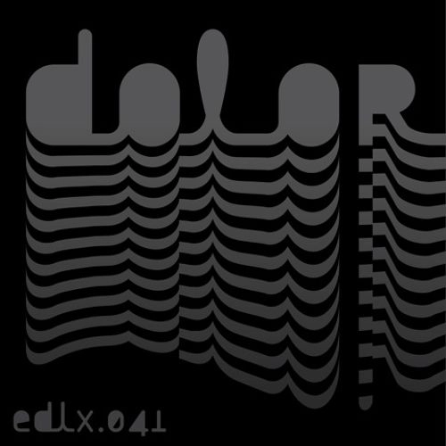 SUBJECTED  / DOLOR
