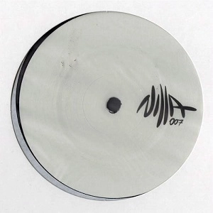 GATHASPAR / ONLY THE TRUTH IS INTERESTING (HOWL ENSEMBLE RMX)