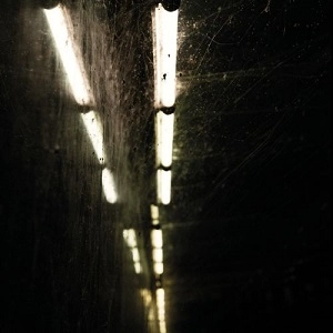 DARIBOW / NIGHTFALL EP
