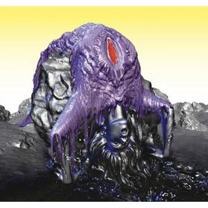 BJORK / ビョーク / VULNICURA（LIMITED DELUXE） / VULNICURA (LIMITED DELUXE)