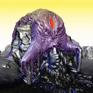 BJORK / ビョーク / VULNICURA (VINYL)