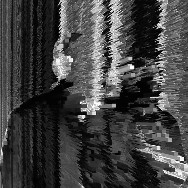 CARTER TUTTI / カーター・トゥッティ / CARTER TUTTI PLAYS CHRIS & COSEY (LP)