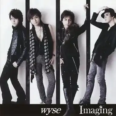 wyse / Imaging
