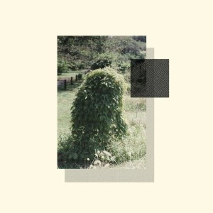 STEFAN JOS / THINGS YOU LEFT BEHIND