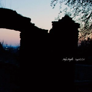Vampillia+NADJA / imperfection