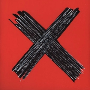CRIMEA X / VANNIJ (A REMIX COLLECTION)