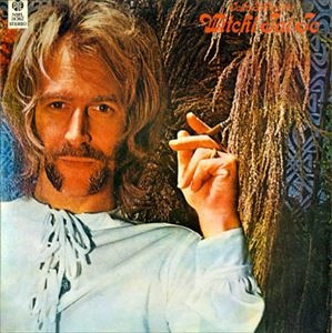 JOHN SCHROEDER ORCHESTRA / ジョン・シュローダー・オーケストラ / WITCHI TAI TO