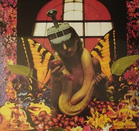 ORANGER / オレンジャー / DOORWAY TO NORWAY