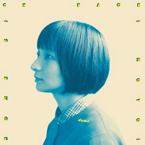 motoi kaori / HOME SICK(DEMO)
