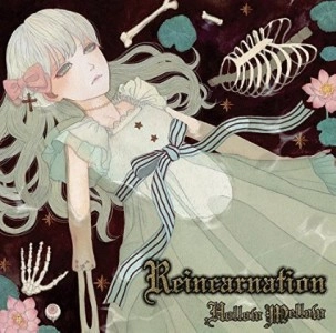 Hollow Mellow / Reincarnation