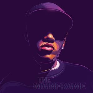 JOKER (DUBSTEP) / MAINFRAME