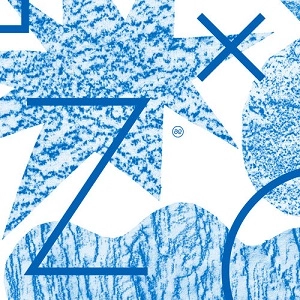 ELYSEE / HIGH MOUNTAIN
