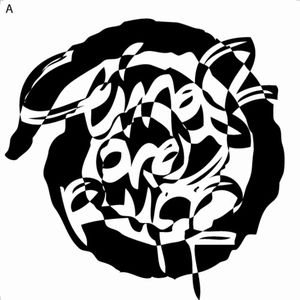 TIMES ARE RUFF / TIMES ARE RUFF EP