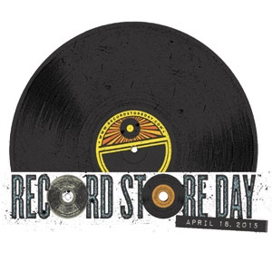 PAGANS / ペイガンズ / PIRATE'S COVE 9/24/79 【RECORD STORE DAY 04.18.2015】