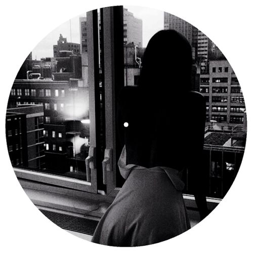 RAW M.T. / LA DUNA