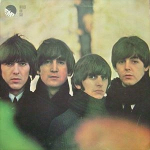 BEATLES / ビートルズ / BEATLES FOR SALE