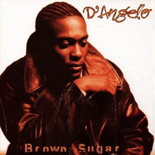 D'Angelo / Brown Sugar LPレコード 新品 ディアンジェロ BROWN SUGAR (20TH ANNIVERSARY) / D'ANGELO / ディアンジェロ