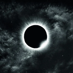 DER WEG EINER FREIHEIT / STELLAR<DIGIBOX> 
