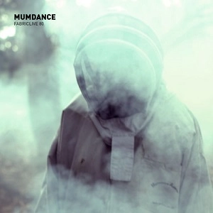 MUMDANCE / FABRICLIVE 80
