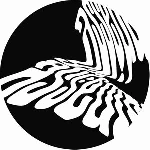 ASUSU / SERRA EP