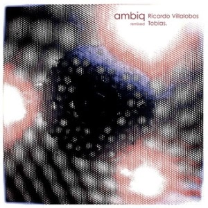 AMBIQ / AMBIQ REMIXED