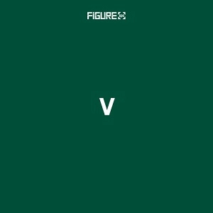 ROD / FIGURE SPC V
