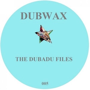 STARDUB / DUBADU FILES