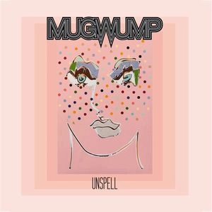 MUGWUMP / UNSPELL