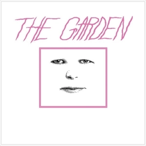 GARDEN / ガーデン / GLIMPSE