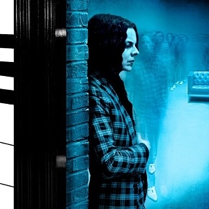 JACK WHITE / ジャック・ホワイト / LAZARETTO / POWER OF MY LOVE