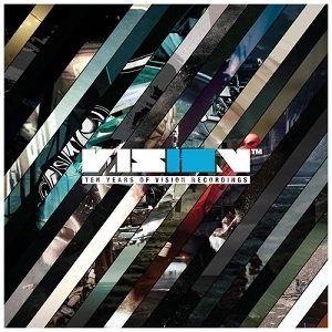 NOISIA / TEN YEARS OF VISION