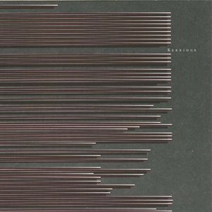 SAMUEL KERRIDGE / ALWAYS OFFENDED NEVER ASHAMED