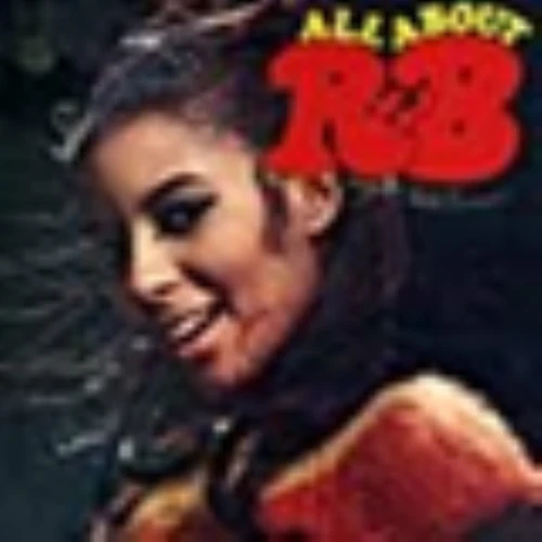 JIRO INAGAKI / 稲垣次郎 / Ｒ＆Ｂのすべて～Ｒ＆Ｂベスト・