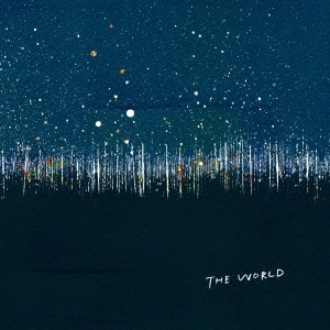 nego / THE WORLD      