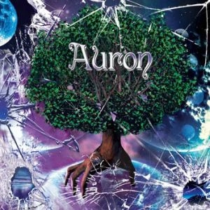 AURON / AURON